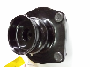 Image of MOUNT. Shock Upper. image for your 2006 Jeep Grand Cherokee   